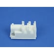 Spark Module for Amana AKS3050SS-PAKS3050SS1 - Part 31962701