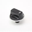 Burner Knob 32021804B