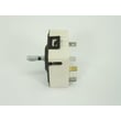 Burner Switch 42060