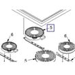 Ribbon Element 32083001