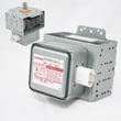Magnetron 53001581