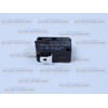 Microwave Door Interlock Switch WP56001036
