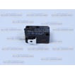 Microwave Door Interlock Switch