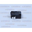 Primary Switch 3135-0086