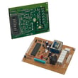 Control Board for Maytag MMV5156AAQ - Part 59001079