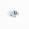 Range Hex Nut 7103P027-60