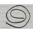 Window Gasket for Magic Chef 3121WPW - Part 7201P017-60