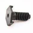Level Leg for Kenmore 62945766790 - Part 74002373