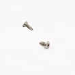 Range Screw 74003640