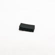 Rubber Spcr 74005546