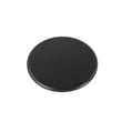 Range Burner Cap for Jenn-Air JDS8850BDW - Part 74007749