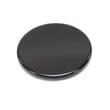 Range Surface Burner Cap for Jenn-Air JGC4430BDS14 - Part WP74007925