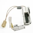 Igniter 74008064