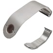 Oven Vent for KitchenAid KERS205TSS0 - Part 74008691