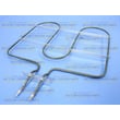 Range Broil Element for Maytag MER5875RAN - Part WP74008692