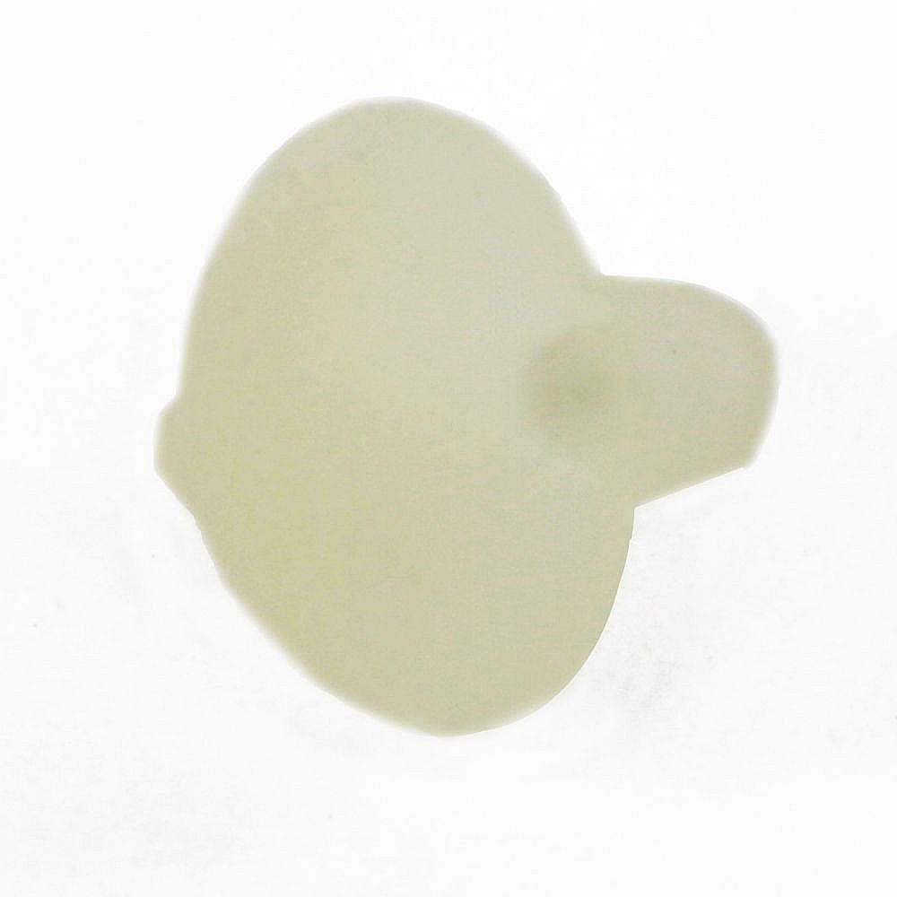 KitchenAid Part #74008761, Range Main Top Cushion | 0.40 x 0.30 x 0.30