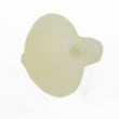 Range Main Top Cushion 74008761