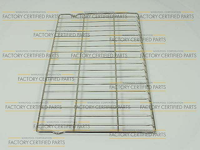 Photo of Range Oven Rack from Repair Parts Direct