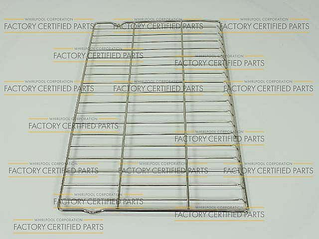 Photo of Range Oven Rack from Repair Parts Direct