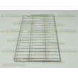 Range Oven Rack for Maytag MER5875RAN - Part WP74008763
