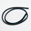 Range Oven Door Inner Glass Gasket for Maytag MER5875QCS - Part 74008917