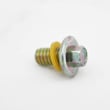 Valve Screw for Jenn-Air JGR8875QDW - Part 74009391