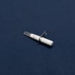 Range Surface Burner Igniter for Maytag MGR5765QDS1 - Part WP74009958