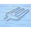Oven Broiler Element for Amana AOCS3040CC-P1132378NCC - Part 77001099
