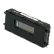 Range Electronic Control Board for Amana ACS7270AB0 - Part 77001242