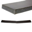 Foam Seal for Maytag DWU8530BAX - Part 903233