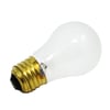 Appliance Light Bulb A0282806