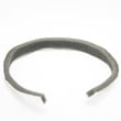 Gasket for Amana RC17-P1198612M - Part A3030302