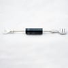 Microwave High-voltage Diode DE59-00002A