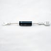 Microwave High-Voltage Diode