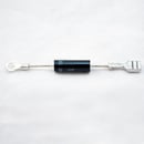 Microwave High-Voltage Diode