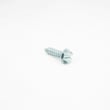 Screw for Amana FS11-P1302104M - Part M0211018