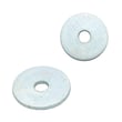 Flat Washer for Amana RFS11SW2-P1312012M - Part M0270519