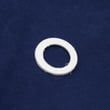 Refrigerator Shim for Amana DRB1801AC-PDRB1801AC0 - Part M0274058
