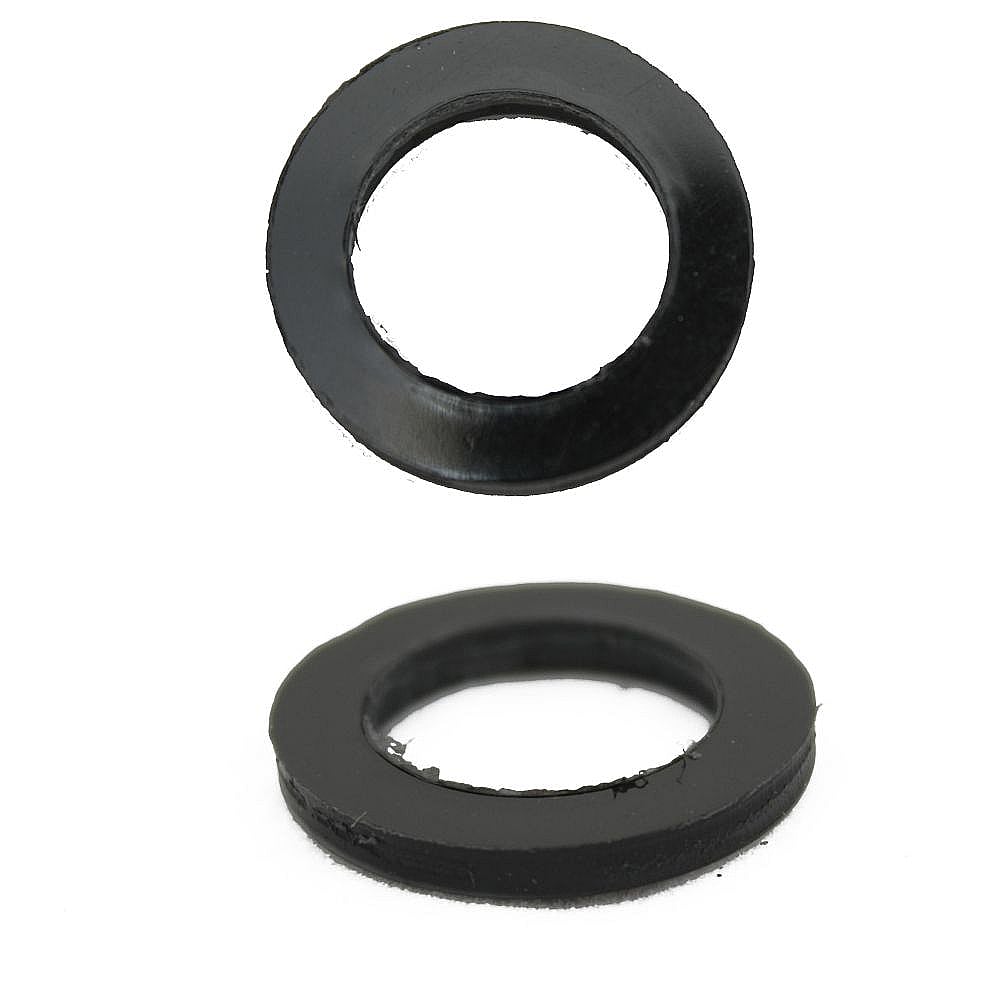 Looking For Refrigerator Door Hinge Shim Black 4344188