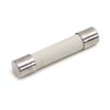 Microwave Fuse (replaces M0805101) M0805101