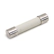 Microwave Fuse (replaces M0805101)