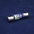 Fuse for Amana RFS10B-P1128111M - Part M0805201