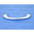 Handle for Amana ACO1860AS-PACO1860AS0 - Part R0130651