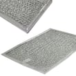 Air Filter for Amana MVH210E1-P1173501M - Part R0710162