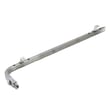 Manifold for GE JGBP34GEV2WH - Part WB28K0065