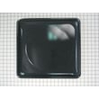 Broiler Pan for GE JGBP35AEV2AA - Part WB49K0002