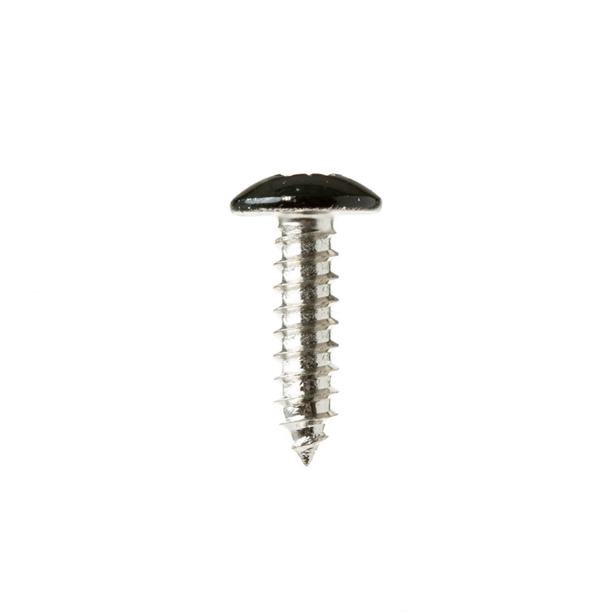 Part #31-4124, Technical Sheet