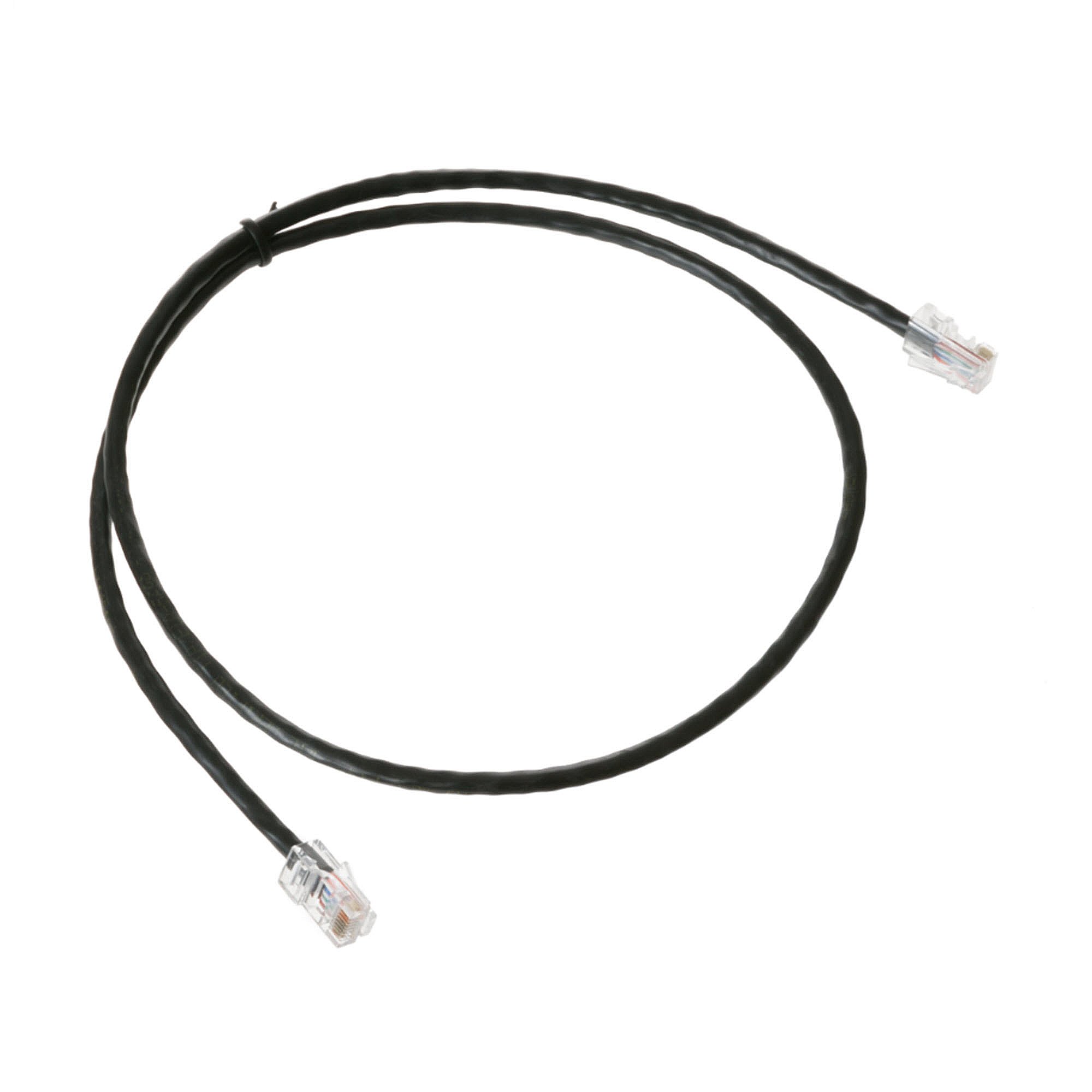 Part #dr07X10005, Lan Cable (C