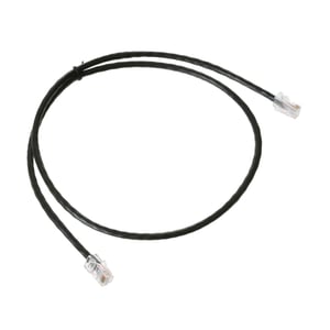 Lan Cable (c DR07X10005