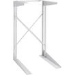 Laundry Appliance Stacking Rack DSDR24F